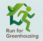 Run For Greenhousing